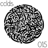 CCLDS 015 - Cyclades - Rado