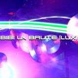 Bibi La Brute (Lux) @ C.P.M.S. // Hip hop, Drumstep, DnB Mix // 09. 2013