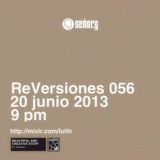 ReVersiones 056