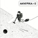 Akustica #2