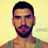 1hour Podcast for October 2012