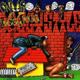 Snoop Dogg - Doggystyle