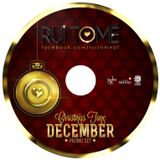 Rui Tomé - Dezembro 2013
