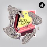 STRTMIX015 Bleep Bloop - A Drop From A Cloud Mix