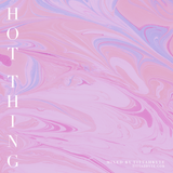 Hot Thing