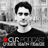 CLR Podcast 150 - Pfirter