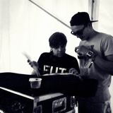 Balkan Junkies pres. - Aftermasters (peterslounge b2b ERRO)
