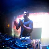VL Project (Mix Tape) - Van Luup