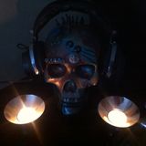 Bittersweat Music Part 2