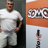 Entrevista a Héctor Manzotti