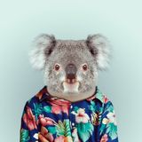RC#38: THE MOST PRECIOUS THINK (DJ INVITADO -EL DJ QUE LLORA- MIX)
