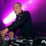 GABI DELGADO LIVE RADIO (edition four)