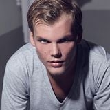 AVICII LEVELS - EPISODE 024