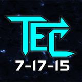 The Electric Circuit 7-17-15