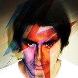 ULTIMATE 2012 Classic`s and new series by ZAIRI TORREZ