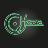 DJ-Haze Trance Force No.025