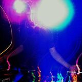 August 31, 2011 - Introspection w/ DJ Hollow Point - Dubstep Edition