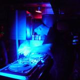 Underdog 16.5.2012 Live@Paris