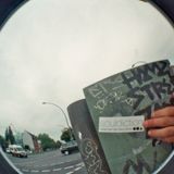 Souldiction52 (part I) "Looking back 1 year"
