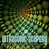 Dream Factory: Ultrasonic Scapery
