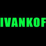 Ivankof-Tribuete UNIT SOUND