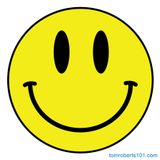 THE PSYTRANCE GIFT (MiniMix)