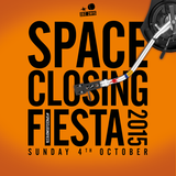 Ben Manson / Space Ibiza Closing Party