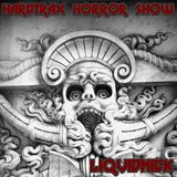 HardTraX Horror Show