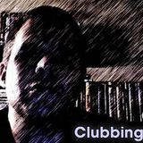 Clubbingspain Mix (The Warm Up)