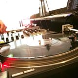 Easy Vibes Mix