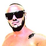 movie mix show (vol.14°) mixed & selection by "PASQUALE GRIFFO"