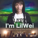 LilWei - Party Mixtape @ Sway night club