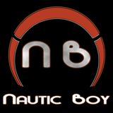 Nautic Boy - Set 5-7-2013