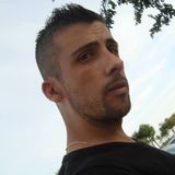 DeejayDamienLourenzo 2015 Chill Out House Music...