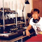 DANIELE BALDELLI live at baia degli angeli, riccione italy 31.12.1978
