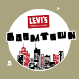 Monday Mixtape #25 'Boomtown - The Sound of 60's Detroit'