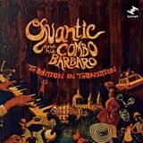 World Music & Exotic Jazz