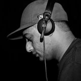 Razor Rekta – BBC 1xtra – 22.10.2012