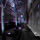 .radiator - ConsciouslyConfused