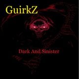 Dark & Sinister
