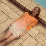 STINE GOYA in Berlin