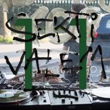 Sekti Valem nr 11