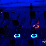 Nešto at Modul8 (10.09.15)