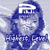 Highest Level #181
