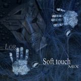LOR - Soft touch mix