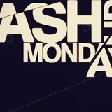 MashUp Monday!