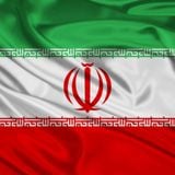 International Politics: Iran