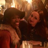 Brit's & Bafta Special