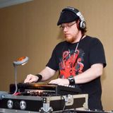 12/12/2011 - Dave Ghoul - Blister In the Sun