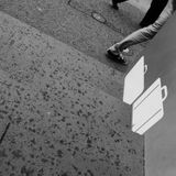 Post-music Cartel 13